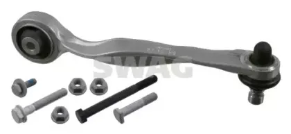 Рычаг независимой подвески колеса, подвеска колеса SWAG купить